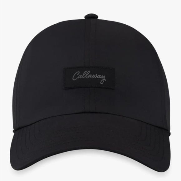 Callaway Golf Women's Training Aid Collection Headwear NWT - Picture 1 of 7
